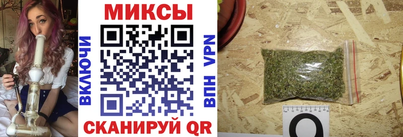 что такое   Майкоп  Бутират Butirat 