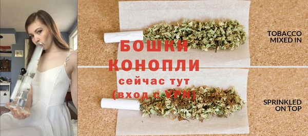 трава Беломорск