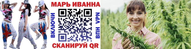 Бошки марихуана марихуана Майкоп